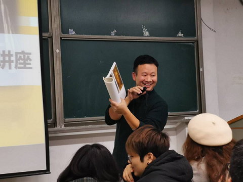 59A5F